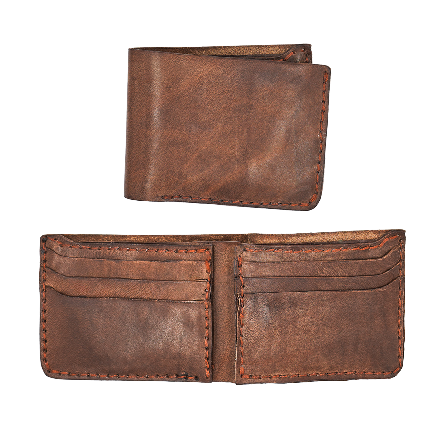 Bifolds