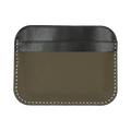 The Arch - Olive