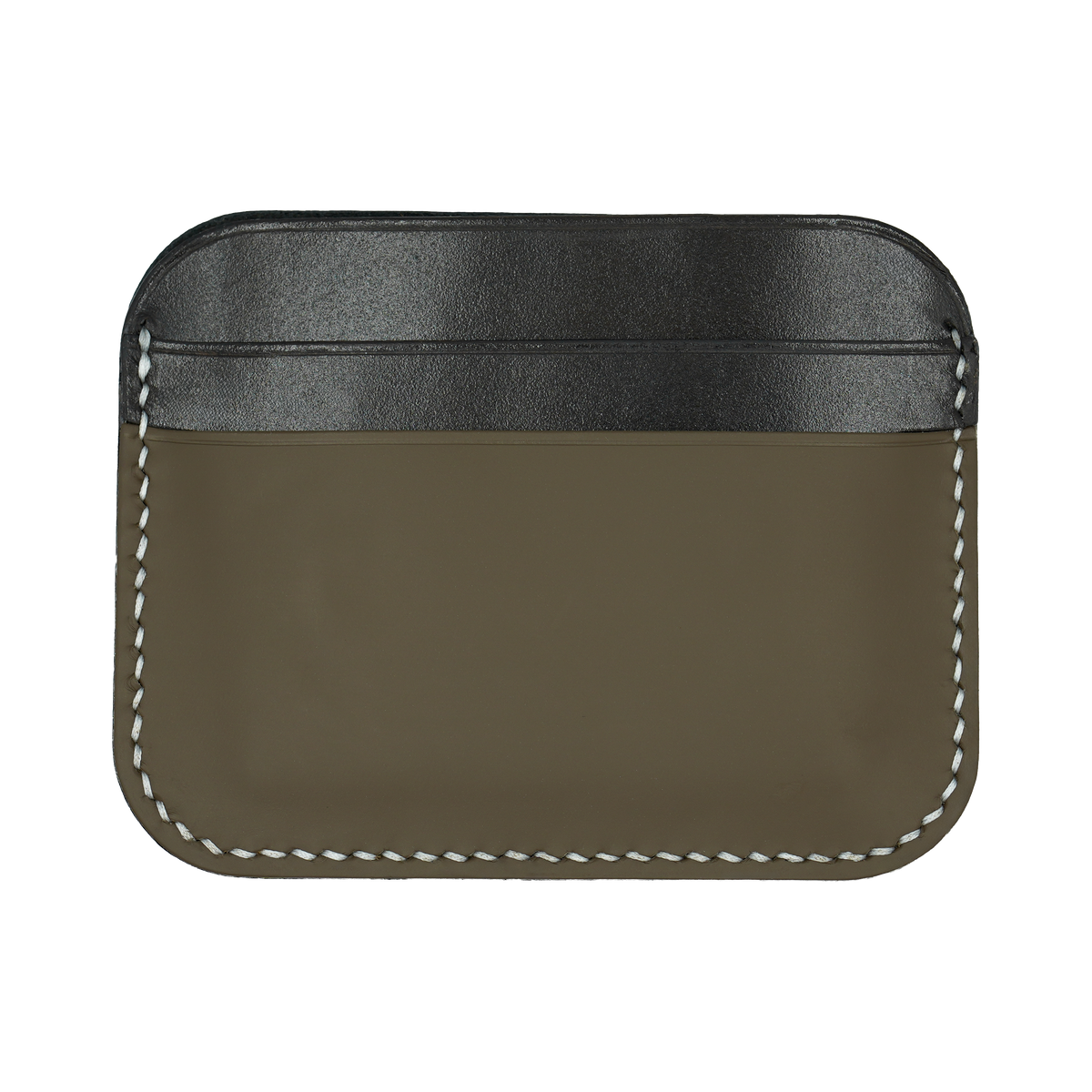 The Arch - Olive