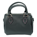 The Atelier – Leather Handbag