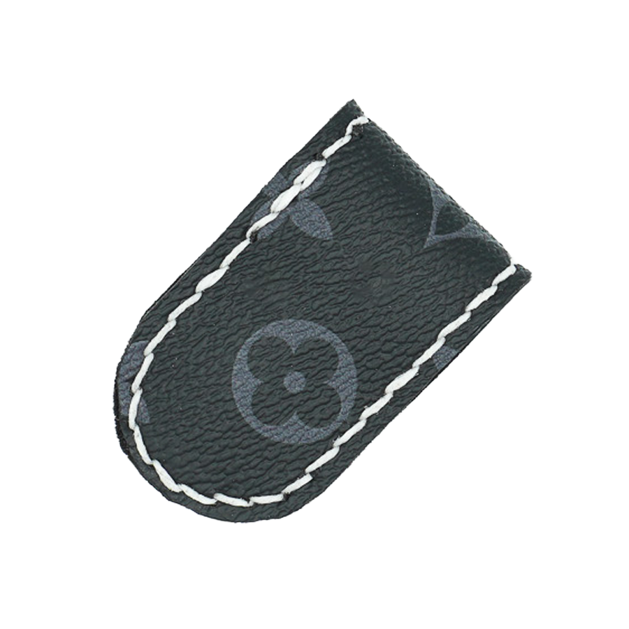 The Lock - Magnetic Money Clip