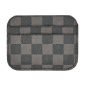 The Arch - Checkered Italian