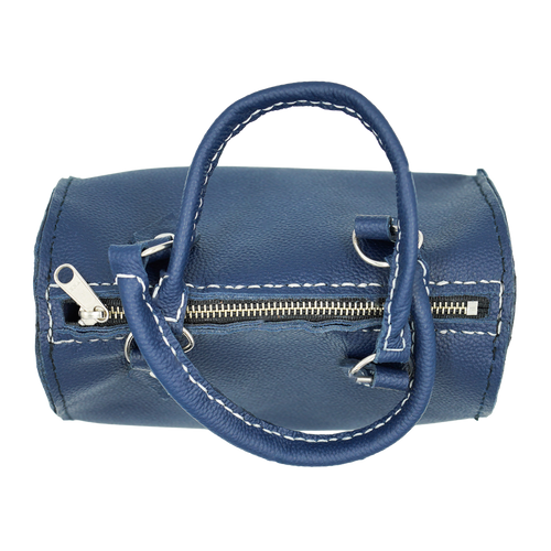 The Atelier – Leather Handbag