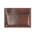 The Edge - Straight Edge Large Card Holder