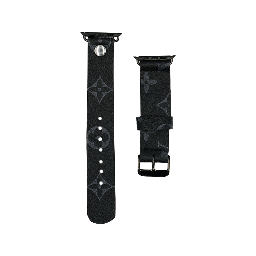 The Band - Premium / Designer