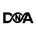 DnA Made - Home