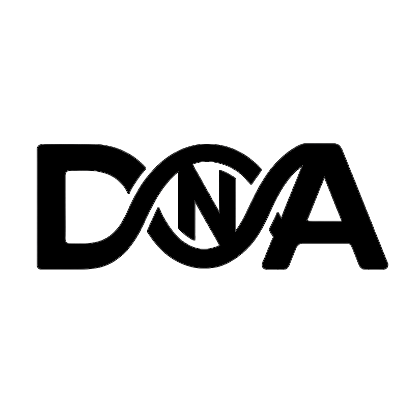 DnA Made