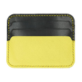 The Stack - Yellow